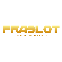 ผลหวยวันนี้ FRASLOT ตรวจหวยรัฐ หุ้น ฮานอย ลาว